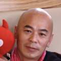 综合伊人